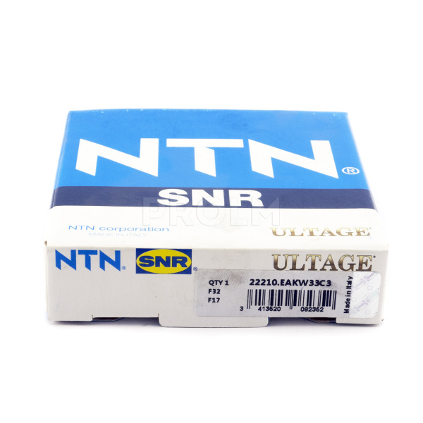 NTN_22210.EAKW33C3.img.02