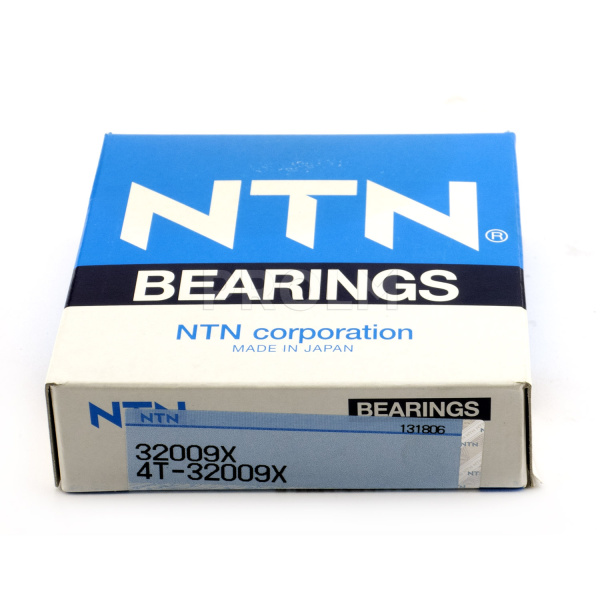 NTN_4T-32009X.img.02