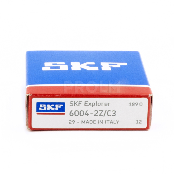 SKF_6004-2Z-C3.img.02