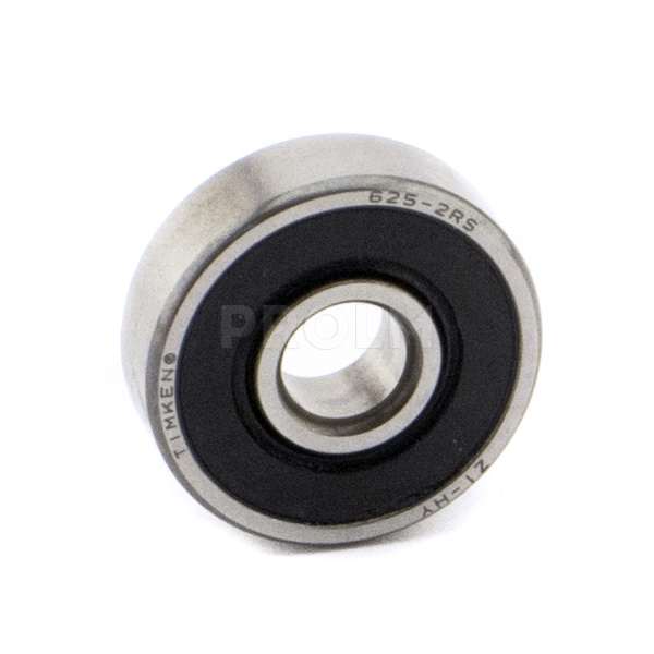 TIMKEN_625-2RS.img.01