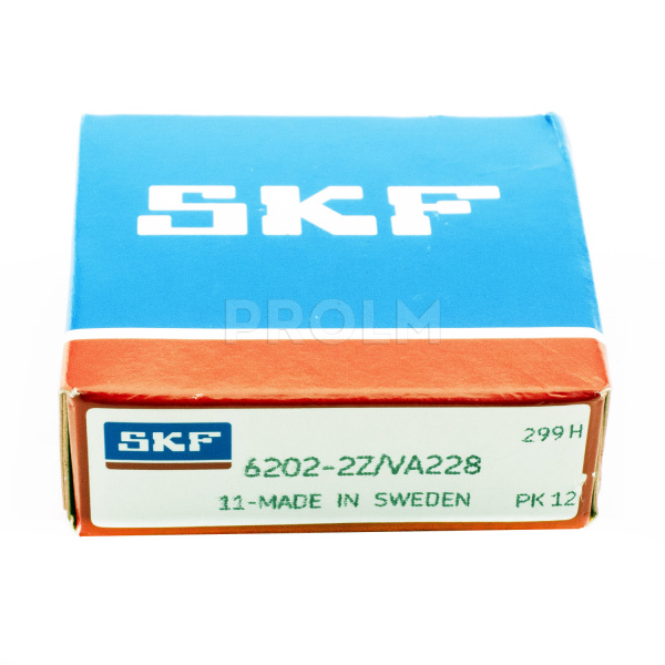 SKF_6202-2ZVA228.img.02