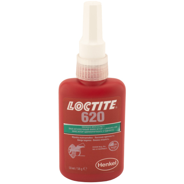 Loctite_620.img.01