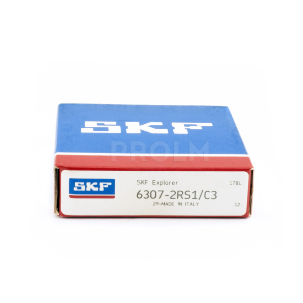 SKF_6307-2RS1-C3.img.02