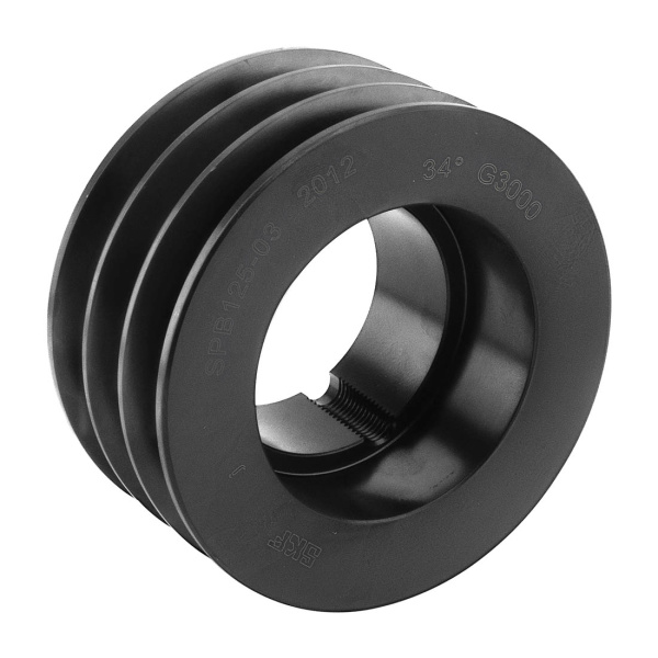 SKF_PHP-3SPB125TB_img1