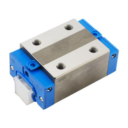 LGBCH30BNSSNZ1-N_IMG-1