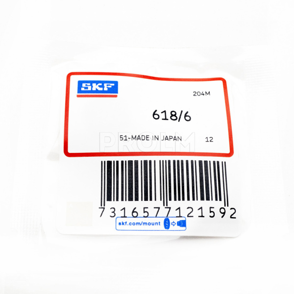 SKF_618-6.img.02