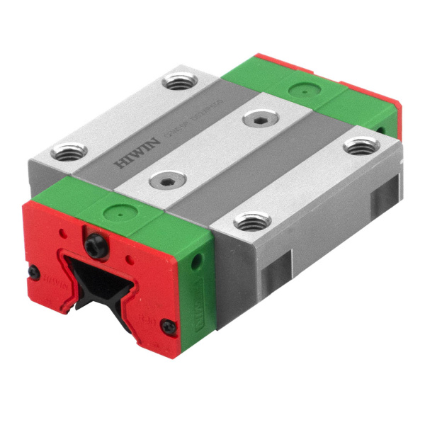 HIWIN_QRW30CCZBP_IMG1