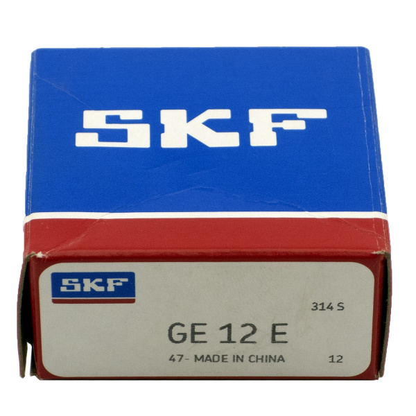 SKF_GE 12E.img.03