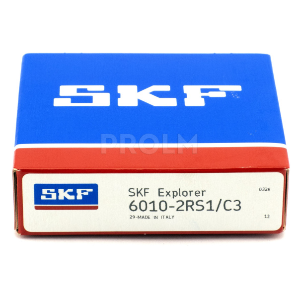 SKF_6010-2RS1-C3.img.01