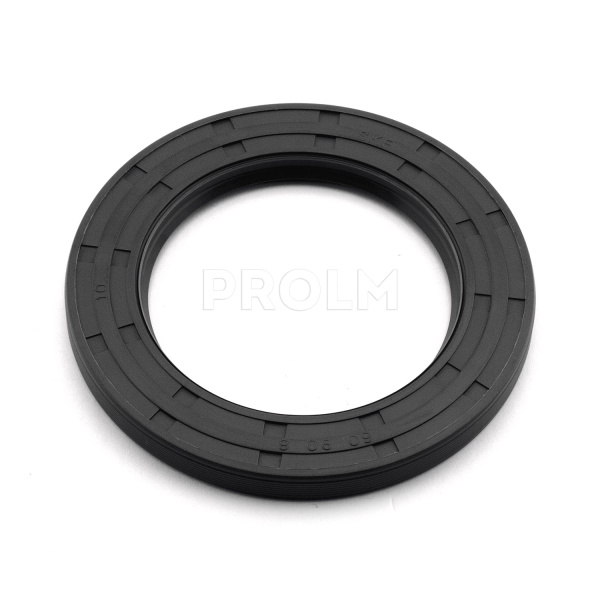 SKF_60x90x8_HMS5_RG.img.02
