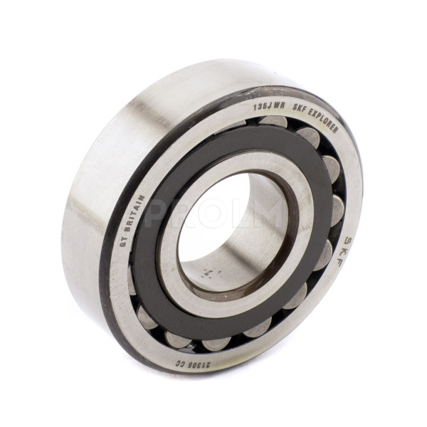 SKF_21305-CC.img.01