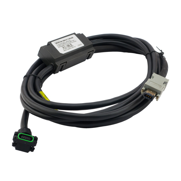CABLE-BMAH3M0-124-TS_image-1
