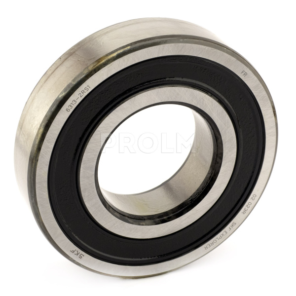 SKF_6313-2RS1.img.01