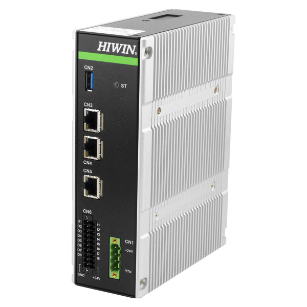 HIWIN_MC-16-01-00-00_IMG1