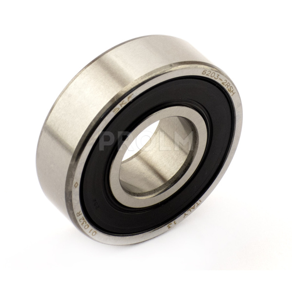 SKF_6203-2RSH.img.01