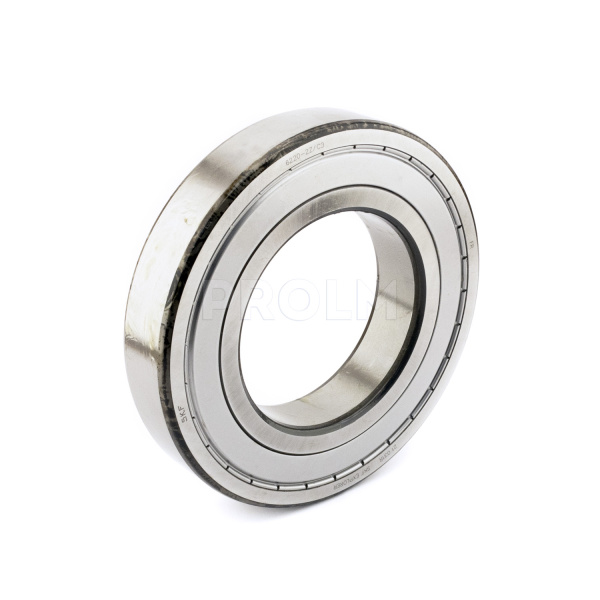 SKF_6220-2Z-C3.img.01