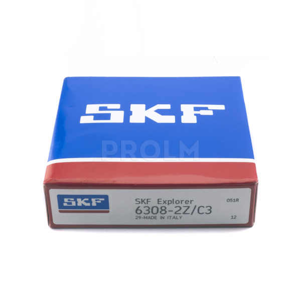 SKF_6308-2Z-C3.img.02