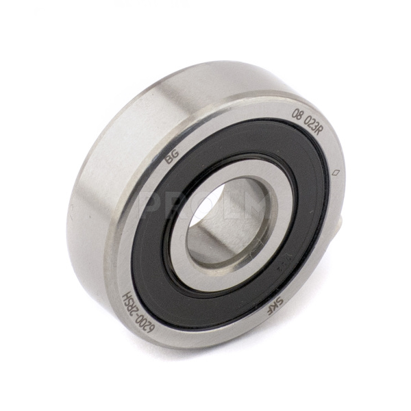 SKF_6200-2RSH.img.01