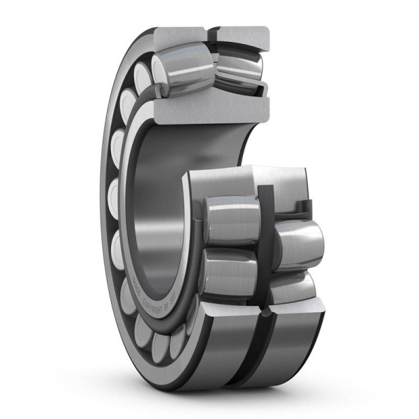 SKF_22312_EK