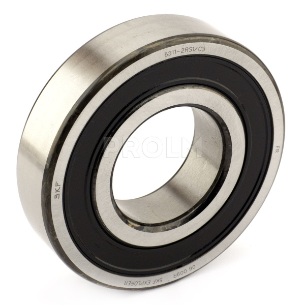 SKF_6311-2RS1-C3.img.01