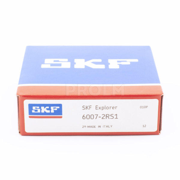 SKF_6007-2RS1.img.02