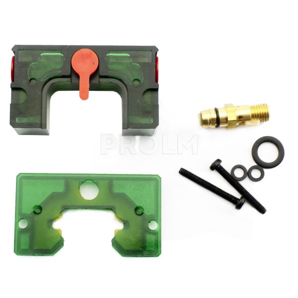 HG20-E2-KIT-SS-A4.img.02