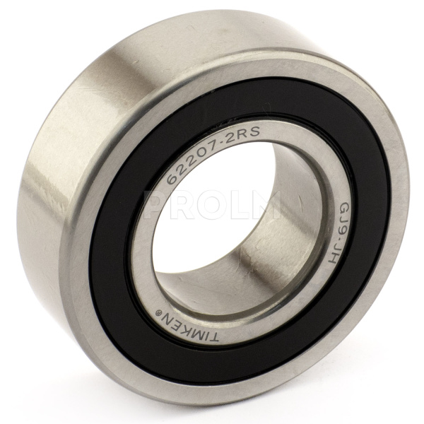 TIMKEN_62207-2RS.img.01