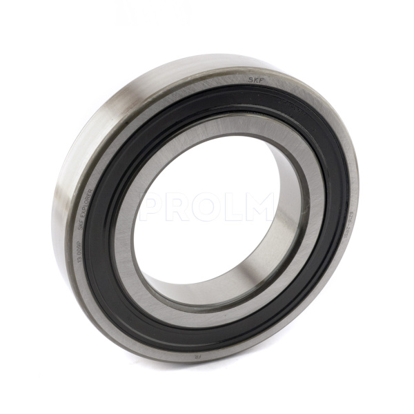 SKF_6216-2RS1.img.01