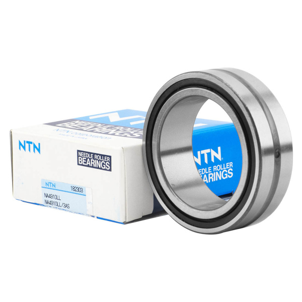 NTN_NA4910LL_IMG2