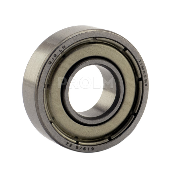 TIMKEN_6198-ZZ.img.01