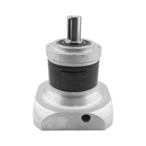 PE2_090_003_S2HF154S_img(4)