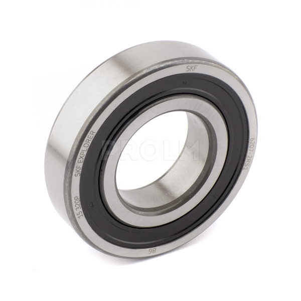 SKF_6207-2RS1.img.01