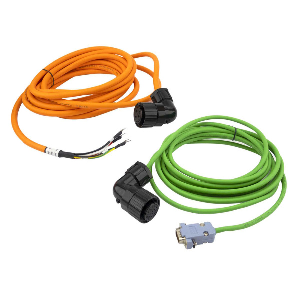 ARTNC2-G-CABLE KIT-5M5_IM2