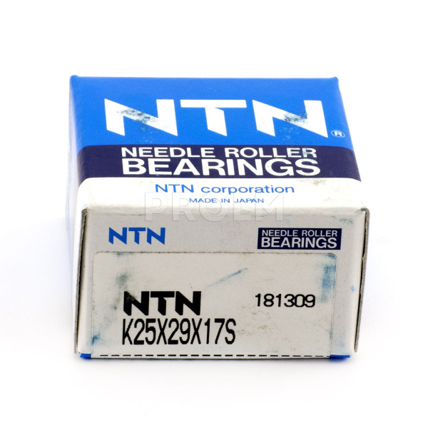 NTN_K25X29X17S.img.02