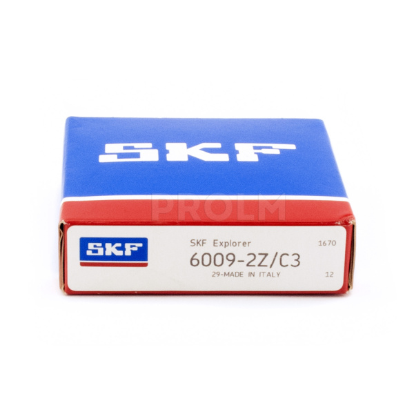 SKF_6009-2Z-C3.img.02