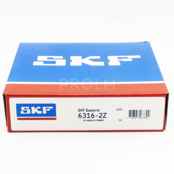 SKF_6316-2Z.img.02