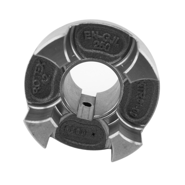 ROTEX_42_D_40_H7_img(3)