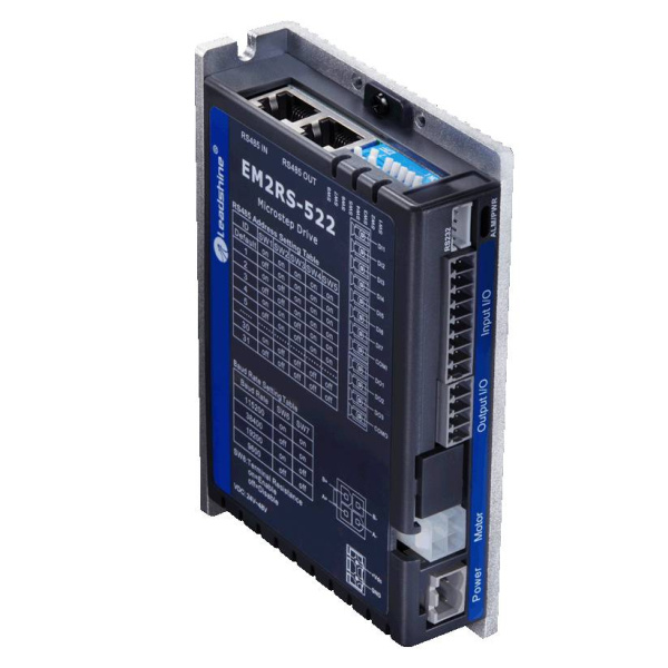 Leadshine EM2RS-522 img