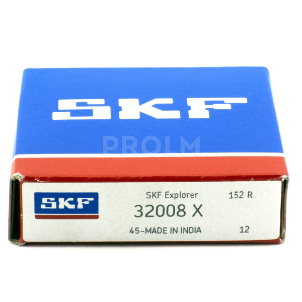 SKF_32008 X.img.02
