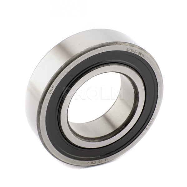 SKF_62209-2RS1.img.01