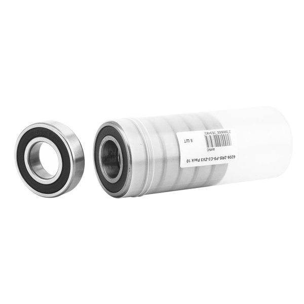 ARTNC_6206-2RS-P5-C3-ZV3-PACK10_IMG2