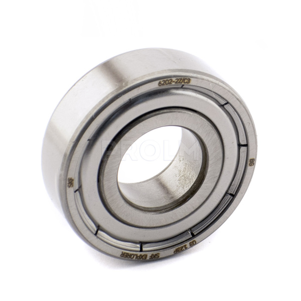 SKF_6202-2Z-C3.img.01