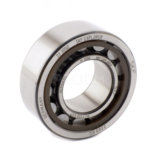 SKF_NU-2205-ECP.img.01