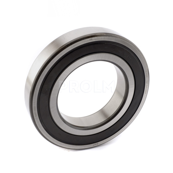 SKF_6217-2RS1.img.01
