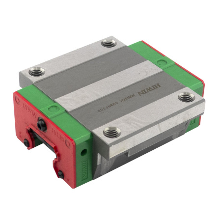 Hiwin_hgw35cc20h_img-1
