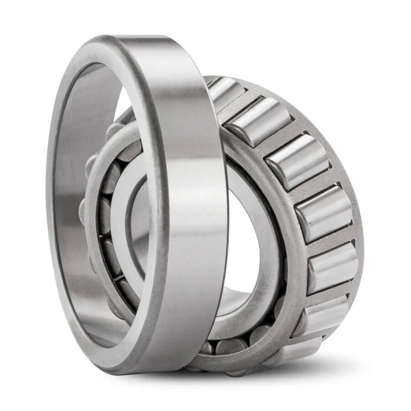 30318_ArtNC_bearing_img