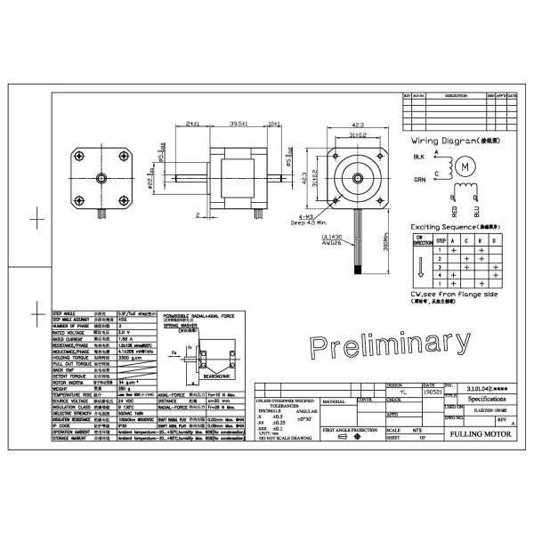 FULLING_MOTOR_FL42STH38-1684MB_draw.0