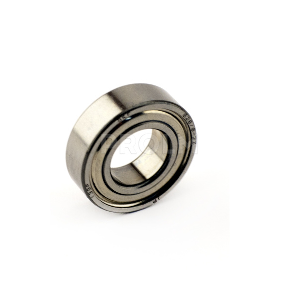 SKF_628-8-2Z.img.01