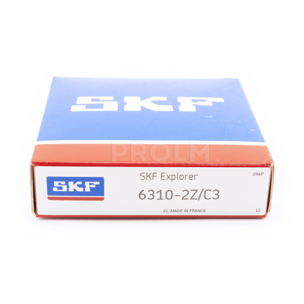 SKF_6310-2Z-C3.img.02