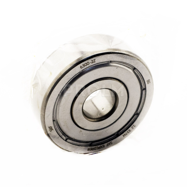 SKF_6300-2Z.img.01